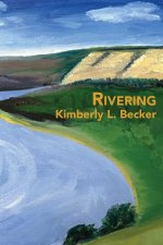 Rivering