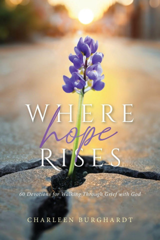 Where Hope Rises