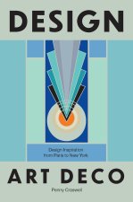 Design: Art Deco
