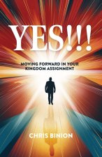 Yes!!!