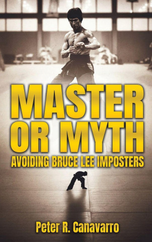 Master Or Myth