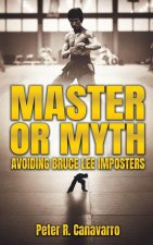 Master Or Myth