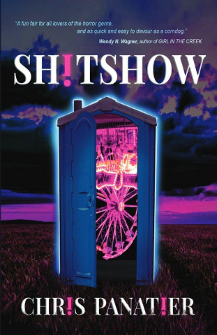 Shitshow