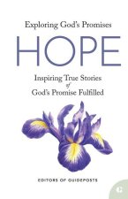 Hope
