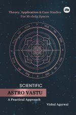Scientific Astro Vastu