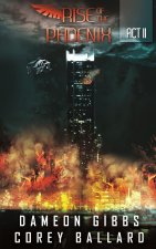 Rise of the Phoenix