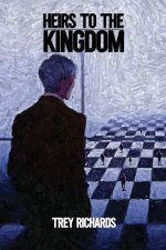 Heirs to the Kingdom