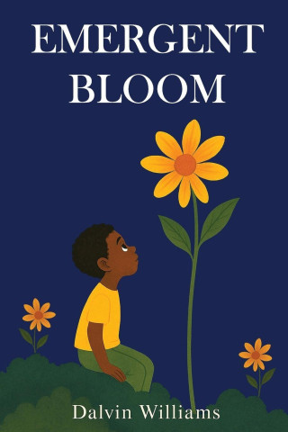 Emergent Bloom