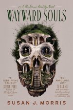 Wayward Souls