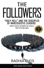The Followers