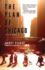 The Plan of Chicago