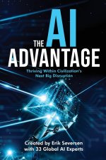 The AI Advantage