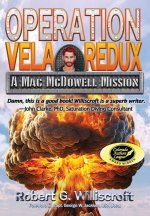 Operation Vela Redux