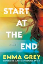 Start at the End