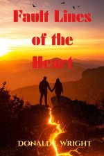 Fault Lines of the Heart