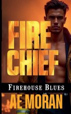 Fire Chief