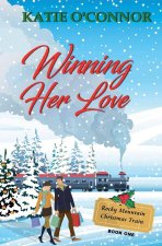 Winning Her Love