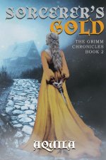 Sorcerer's Gold