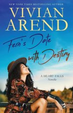Fern's Date with Destiny