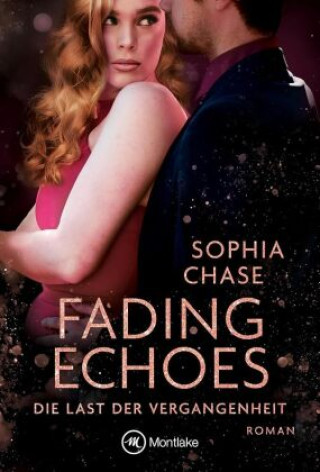 Fading Echoes