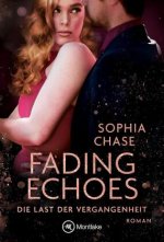 Fading Echoes