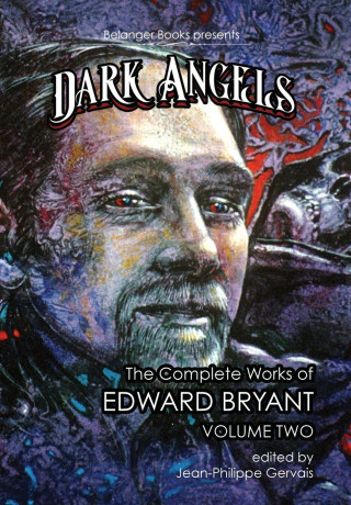 Dark Angels