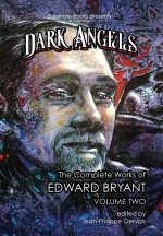 Dark Angels