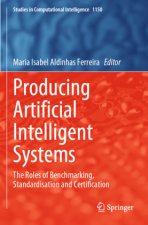 Producing Artificial Intelligent Systems