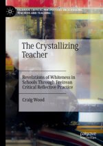 The Crystallizing Teacher