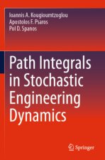 Path Integrals in Stochastic Engineering Dynamics