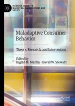 Maladaptive Consumer Behavior