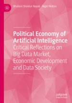 Political Economy of Artificial Intelligence