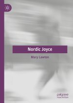 Nordic Joyce