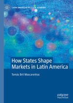 How States Shape Markets in Latin America
