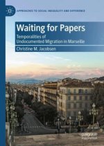 Waiting for Papers