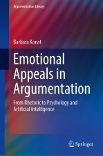 Emotional Appeals in Argumentation