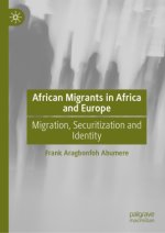 African Migrants in Africa and Europe