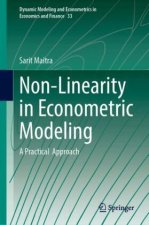 Non-Linearity in Econometric Modeling