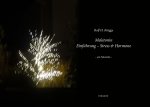 Melatonin - Einführung