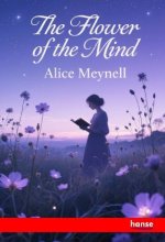 The Flower of the Mind