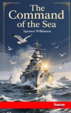 The Command of the Sea