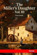 The Miller's Daughter