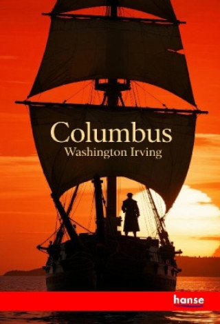 Columbus