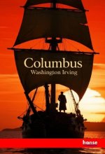 Columbus