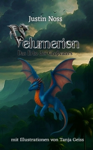 Velumerion