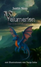 Velumerion