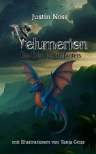 Velumerion