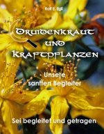 Druidenkraut und Kraftpflanzen