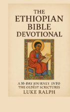 The Ethiopian Bible Devotional