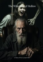 The Whispers of Hollow Creek ( ADULT )
